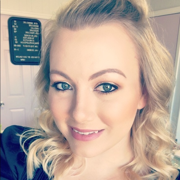 sammy_nicole_b